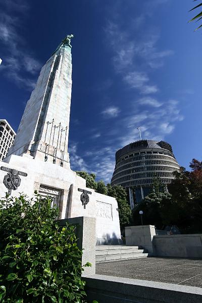 2007 04 11 Wellington 011_DXO.jpg